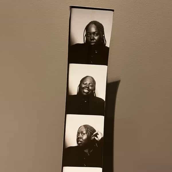 Happy Survival invites JANE