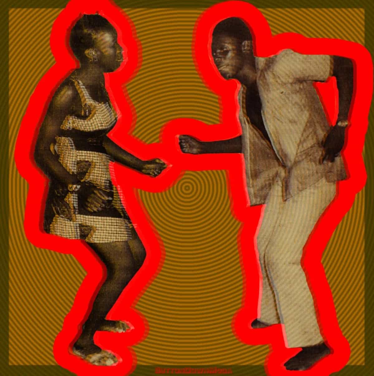 intaan noolahay (as long as i'm alive)