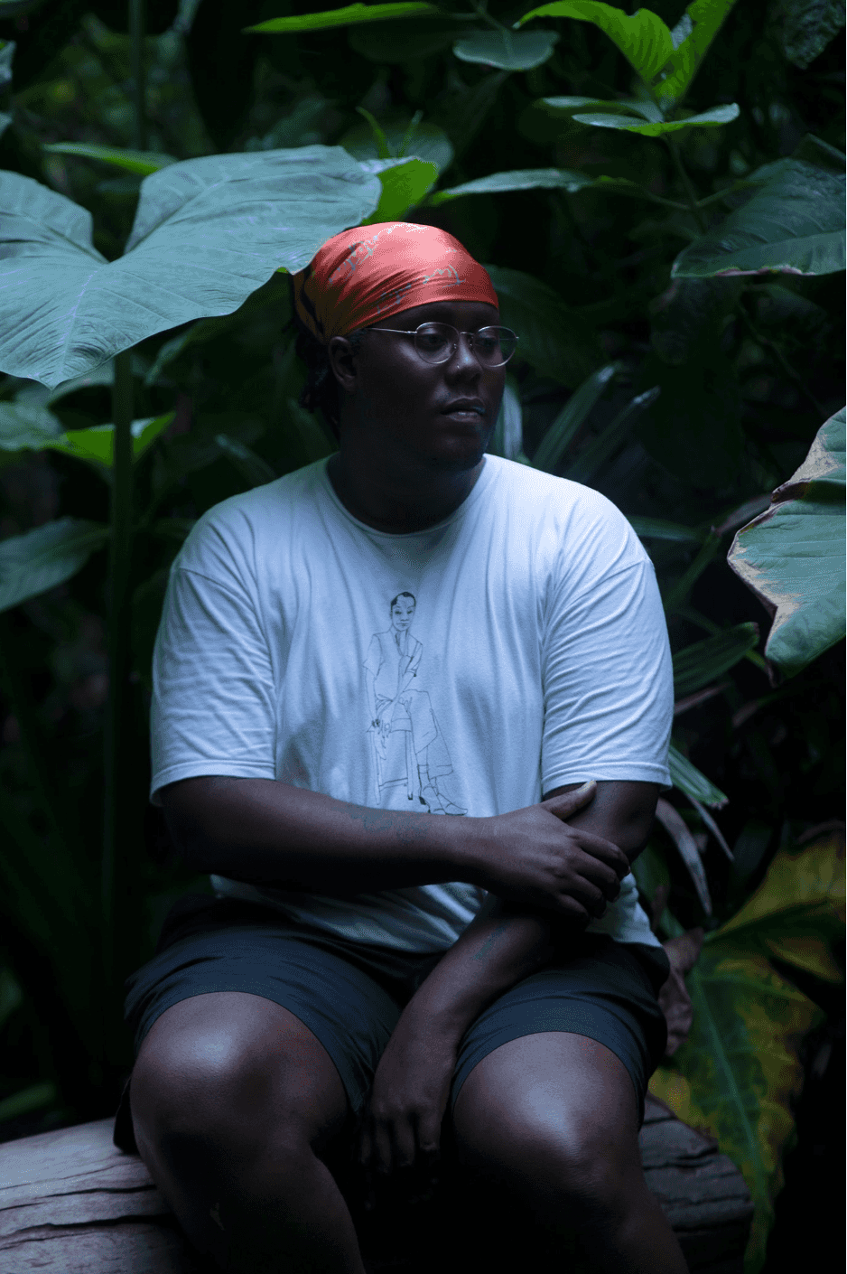 Jewel Tones Presents