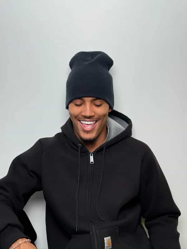 Global Music Movement invites JOZY