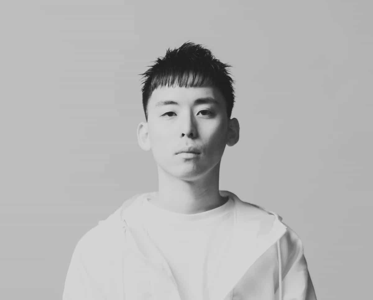 TYO GQOM RADIO invites KΣITO