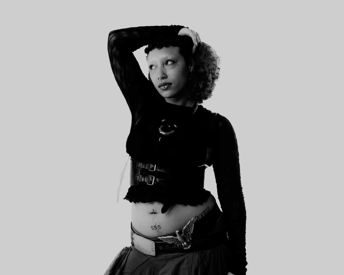 AUDA HOUR invites Kemyuh