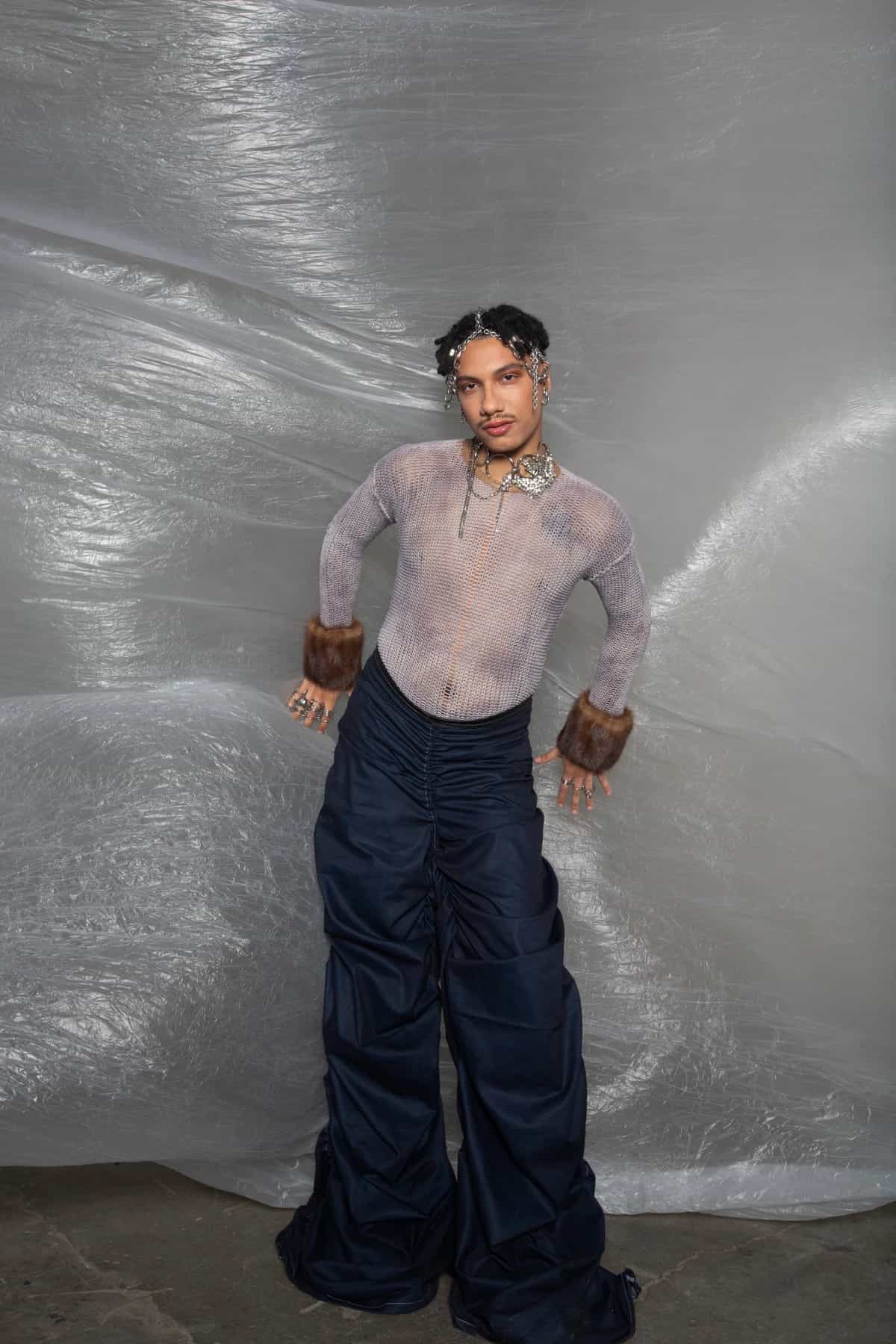 Kofii Pauze Radio invites NMSS