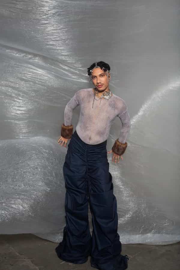 Kofii Pauze Radio invites NMSS