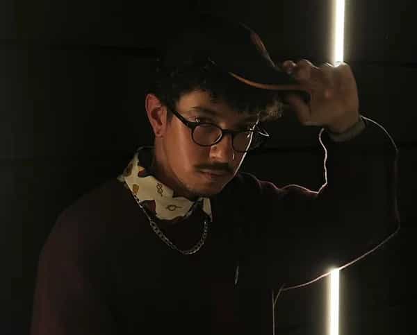 Kunt Kill'Ha invites FILAIPE