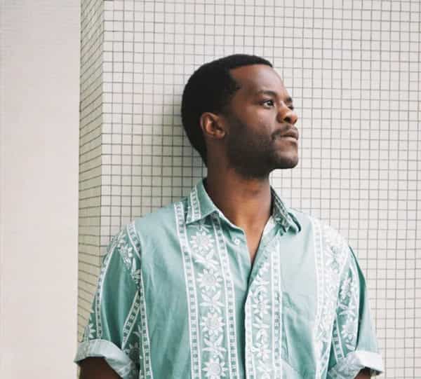 ELECTRAFRIQUE invites MAMBELE