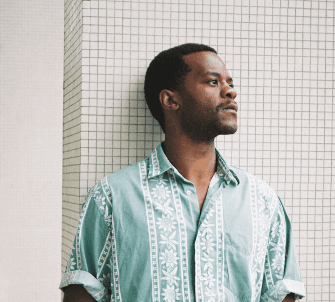 ELECTRAFRIQUE invites MAMBELE