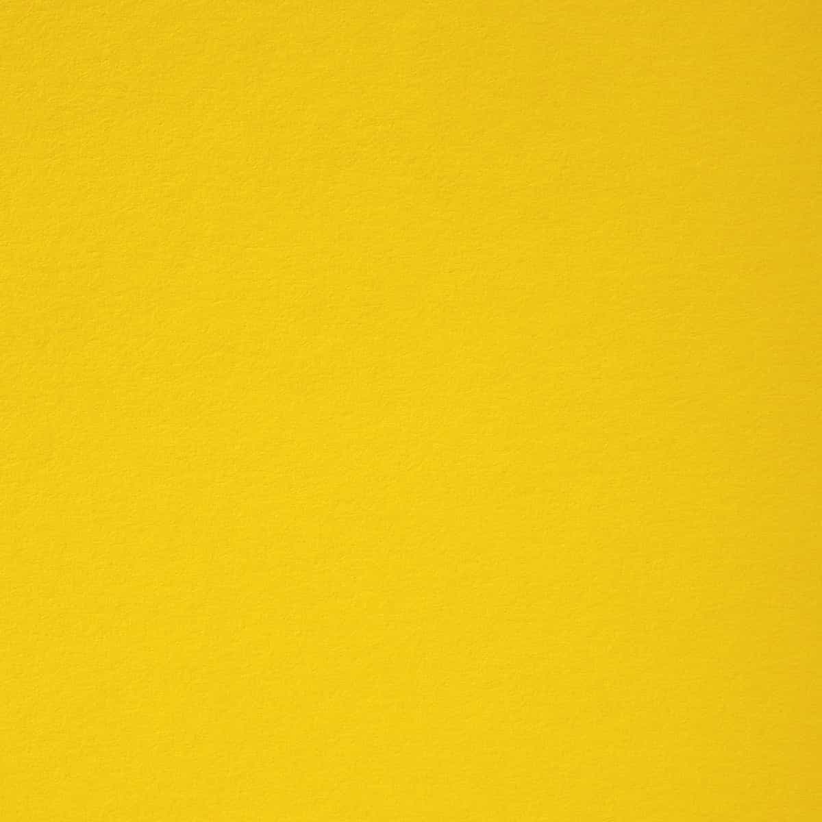 Vibe Architecture: MELLOWYELLOW III