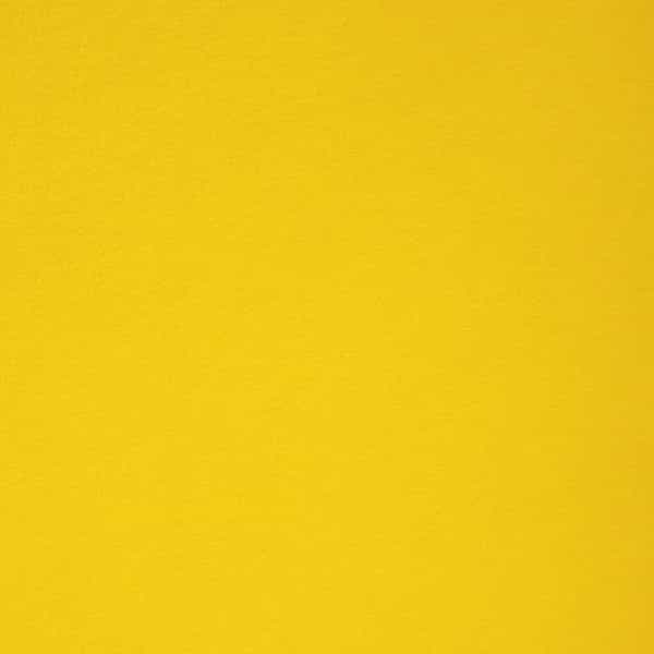 Vibe Architecture: MELLOWYELLOW III