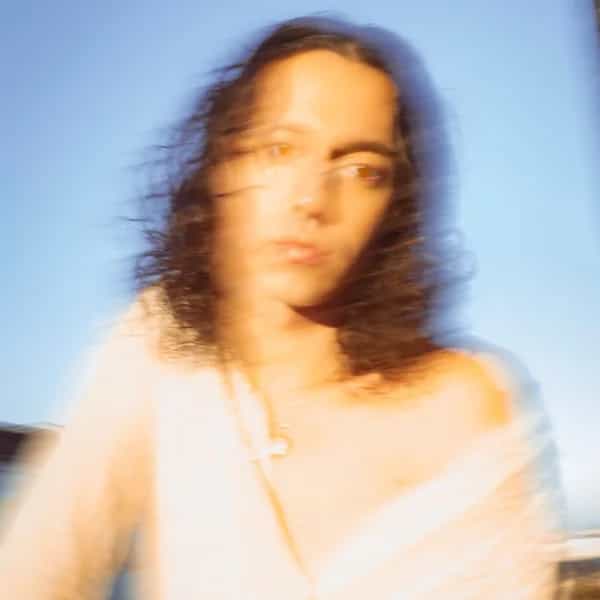 NIA Records Residency invites MIAN