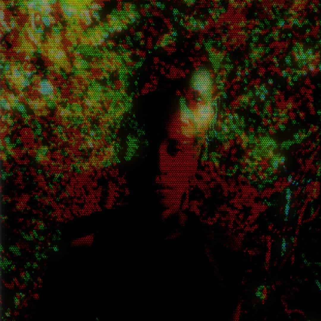 No Address Radio invites TNTC