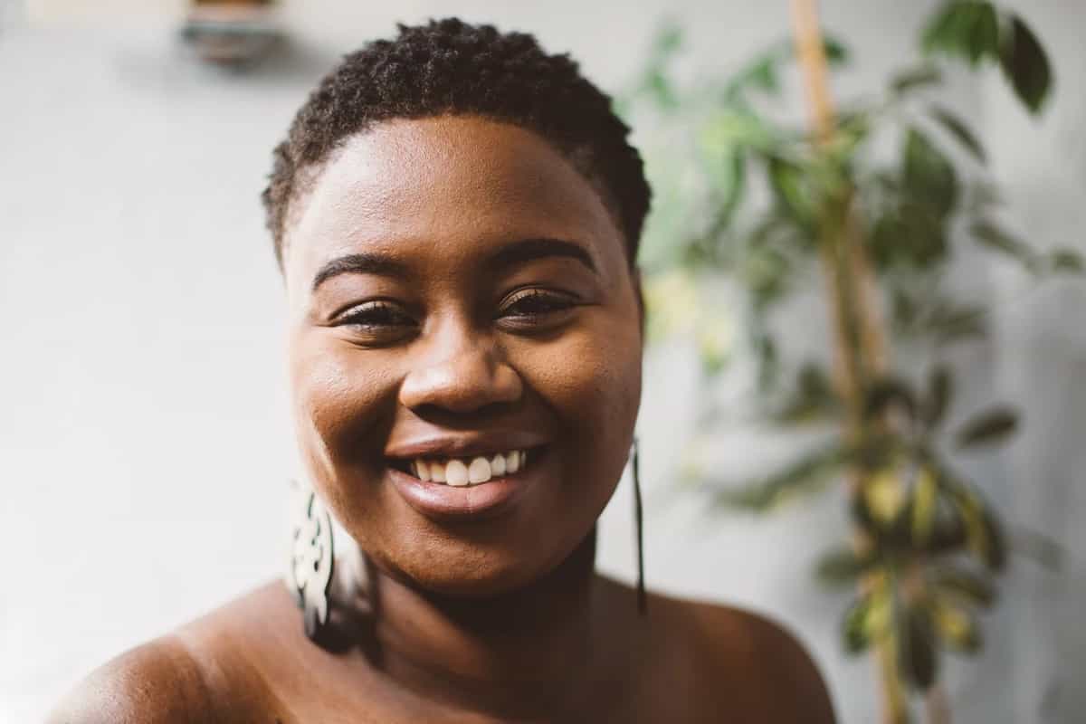 The MnR Show (Memories and Rhythm)