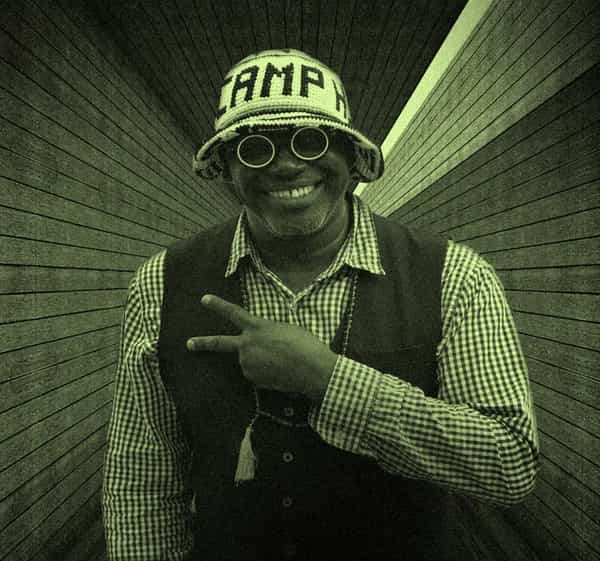 The |D/A\W/A\ Show invites MOTSEK