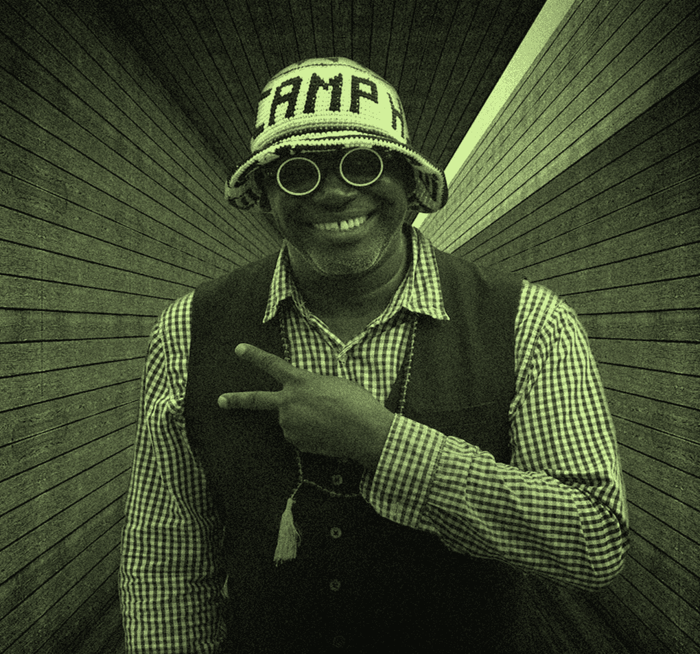 The |D/A\W/A\ Show invites MOTSEK