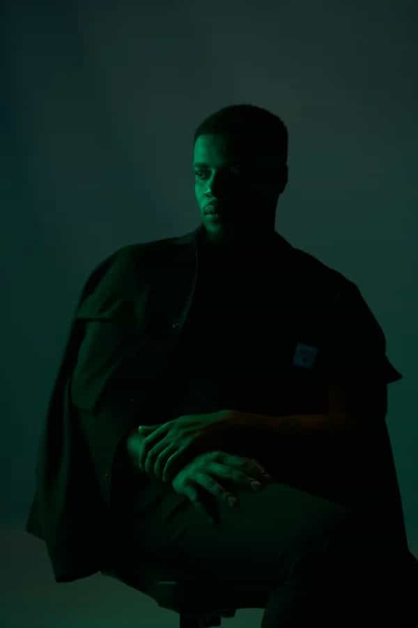 Ba Pa Gaita invites TWIN XXA