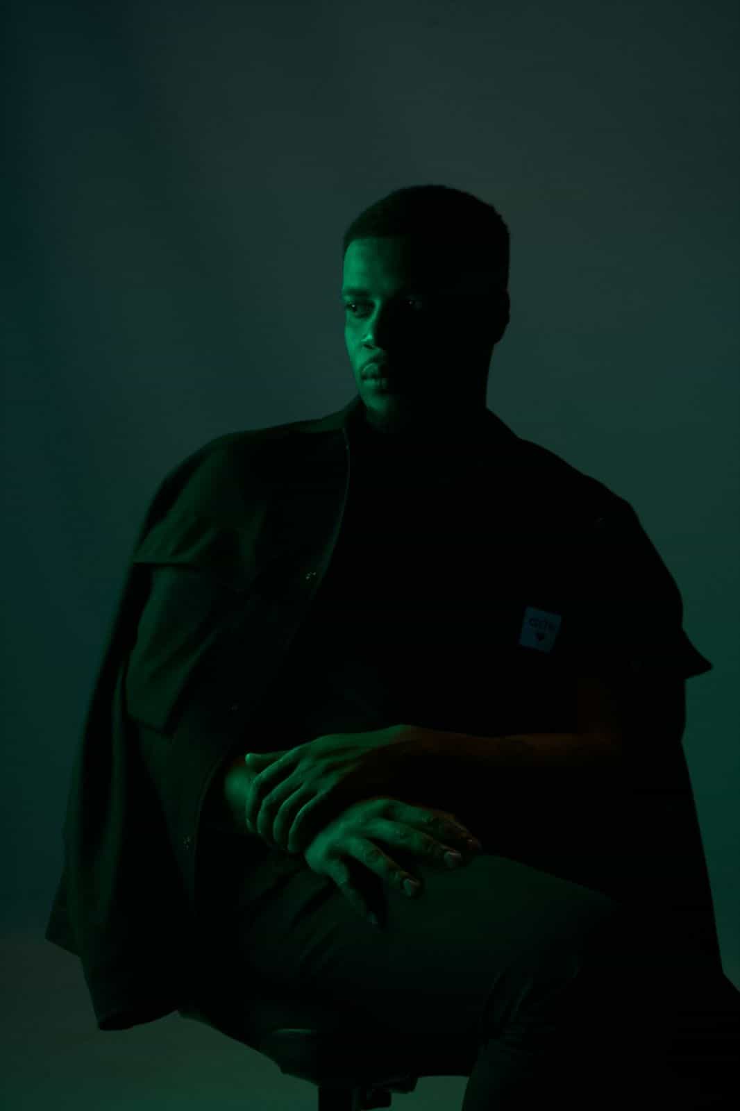 Ba Pa Gaita invites TWIN XXA