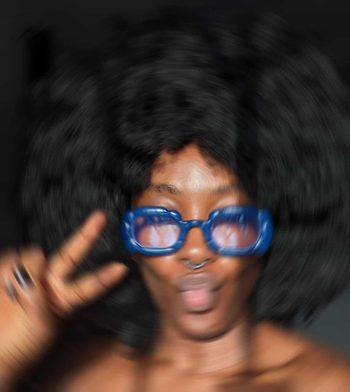 Musings, Music, Questions and Tea