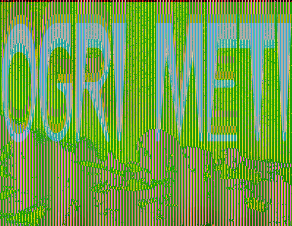 OGRI METI invites c00