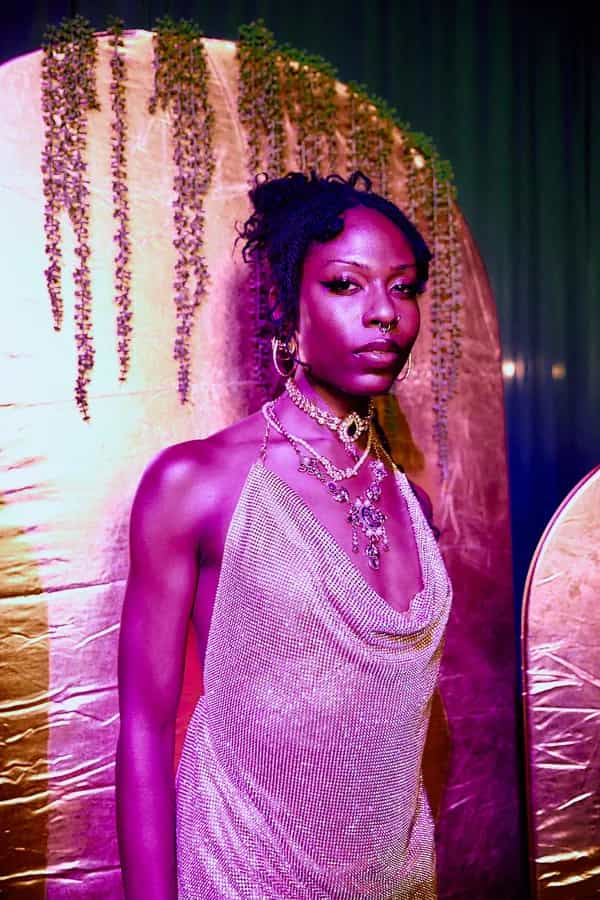 RBG Radio invites SEXINCHURCH