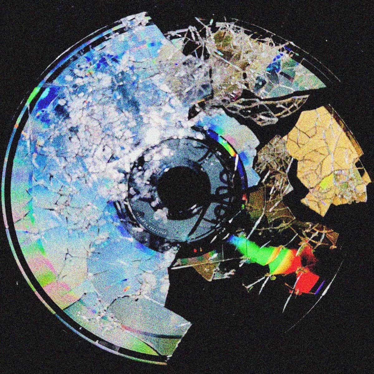 STRH RADIO invites OKUBO