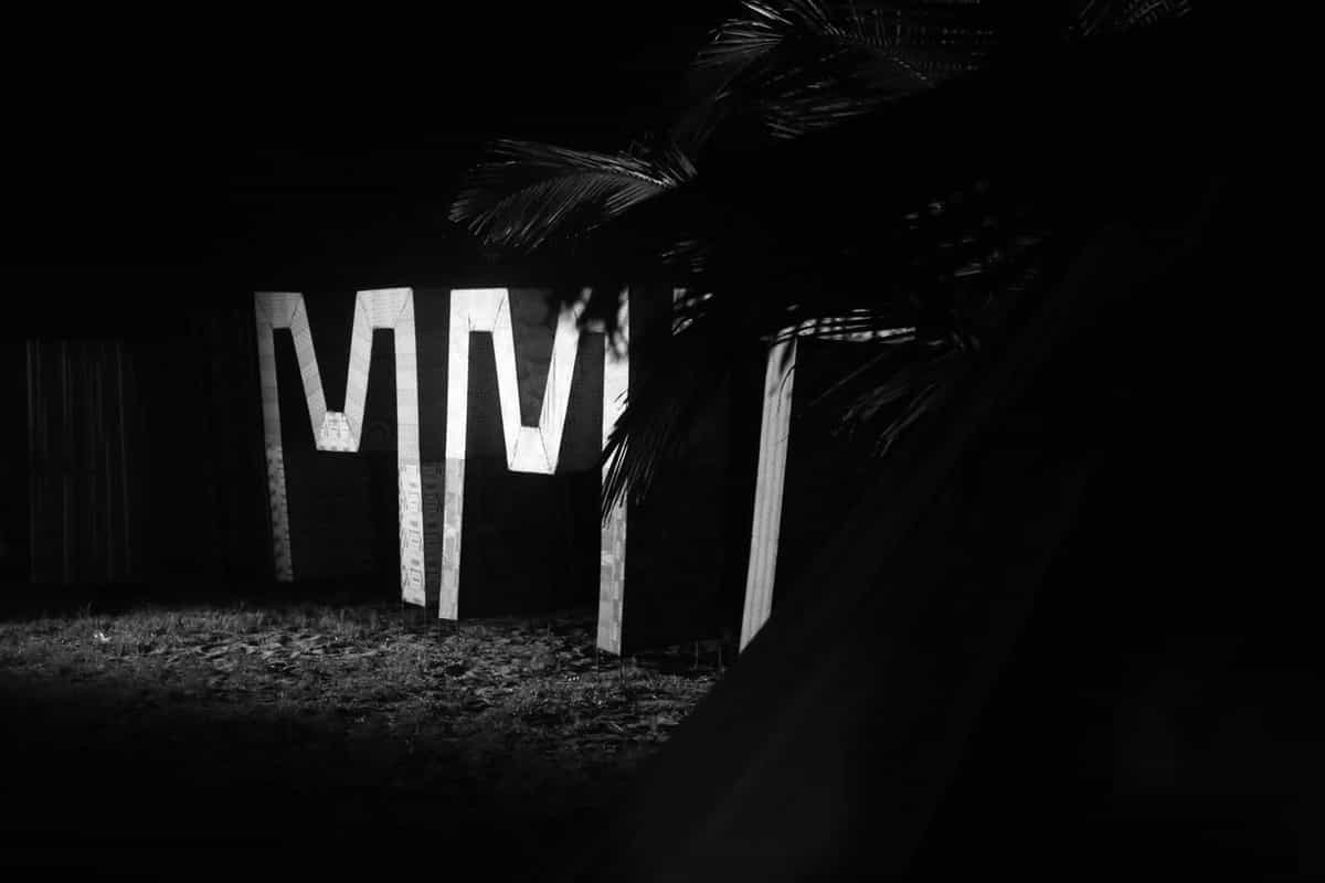 Meet Me There Music invites DJ Pherry