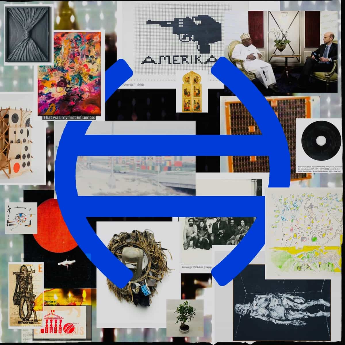 Oroko Radio: LOCAL PASSPORT