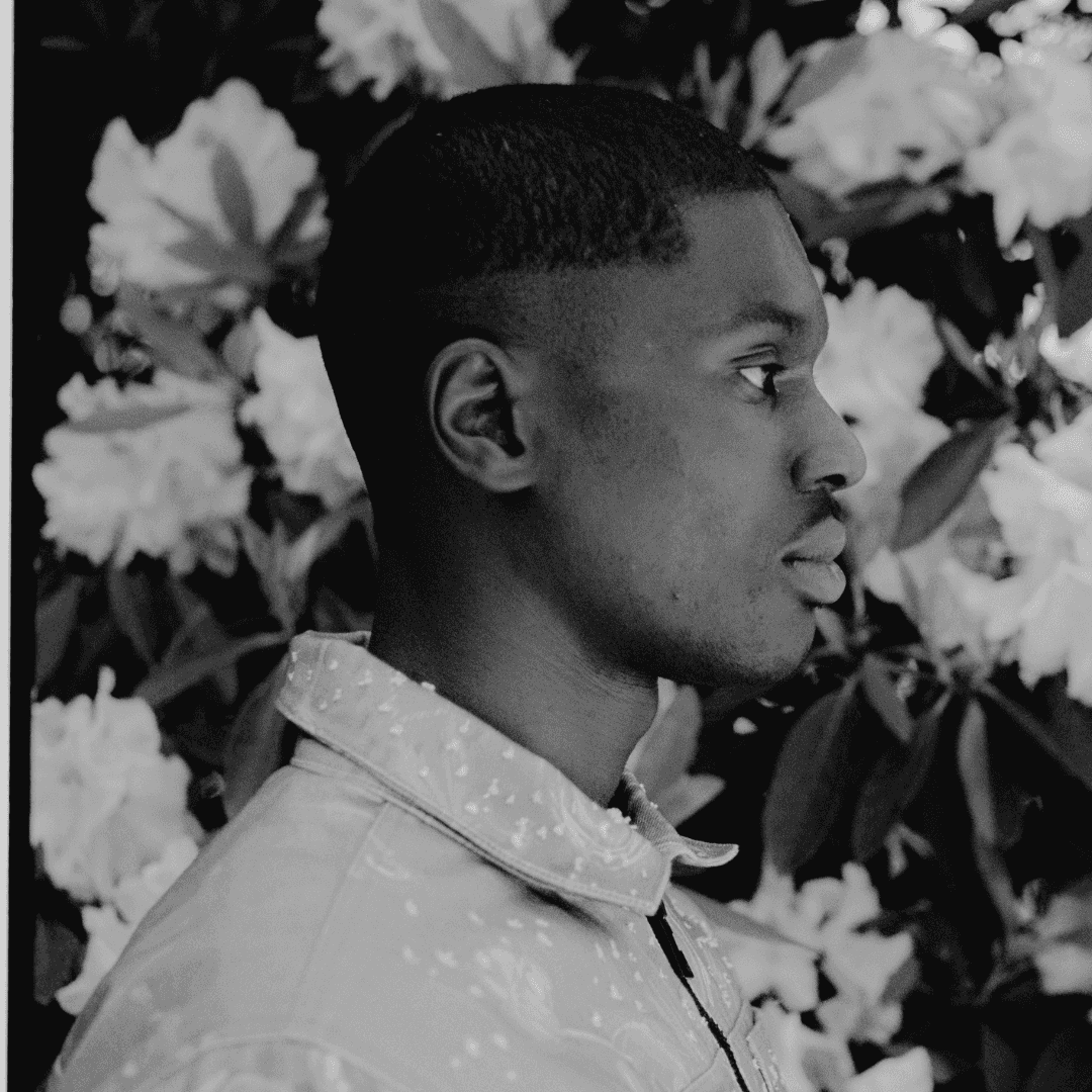 Calm and Collected invites Haruna