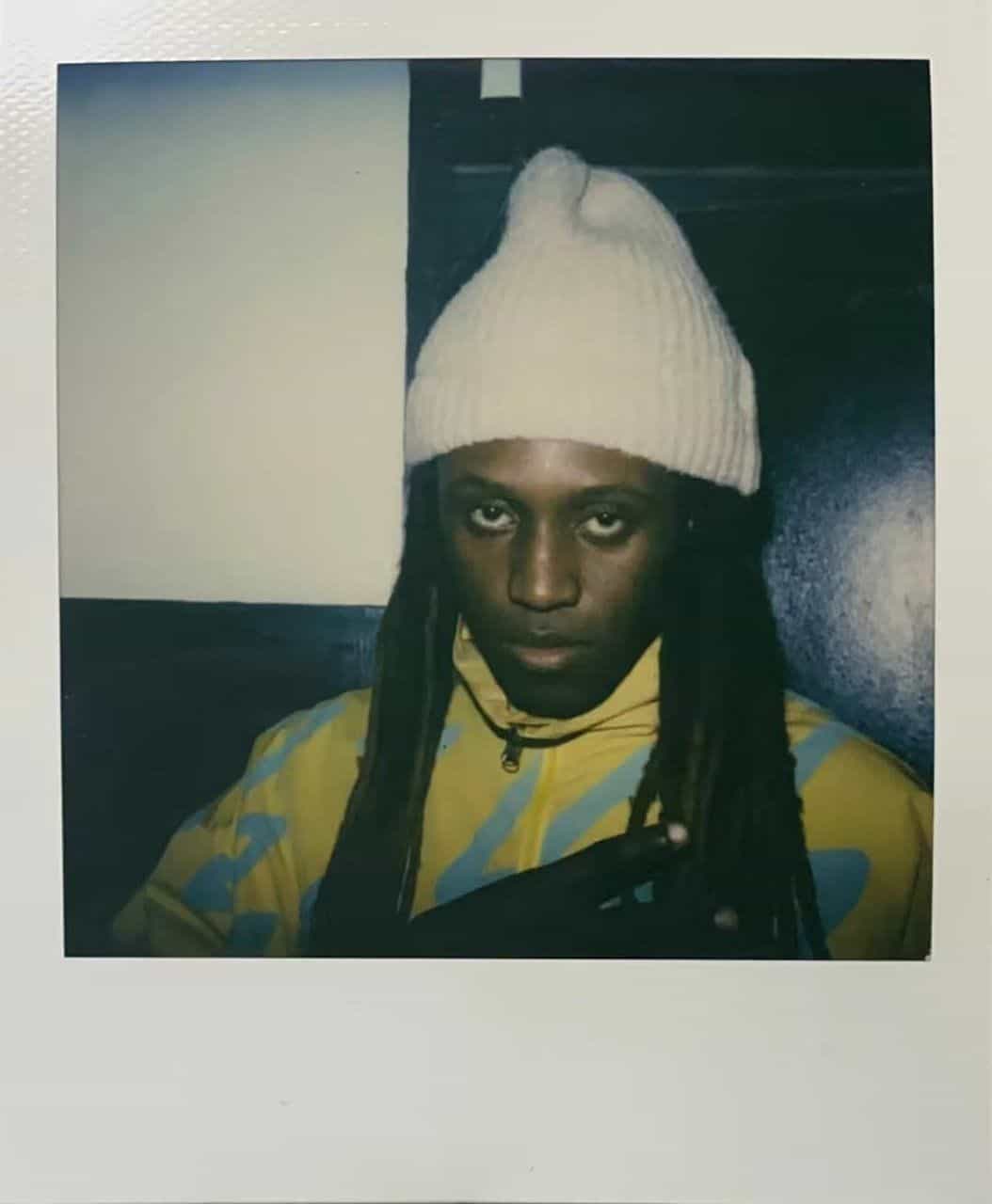 ANANSI Radio Club invites Vorbi