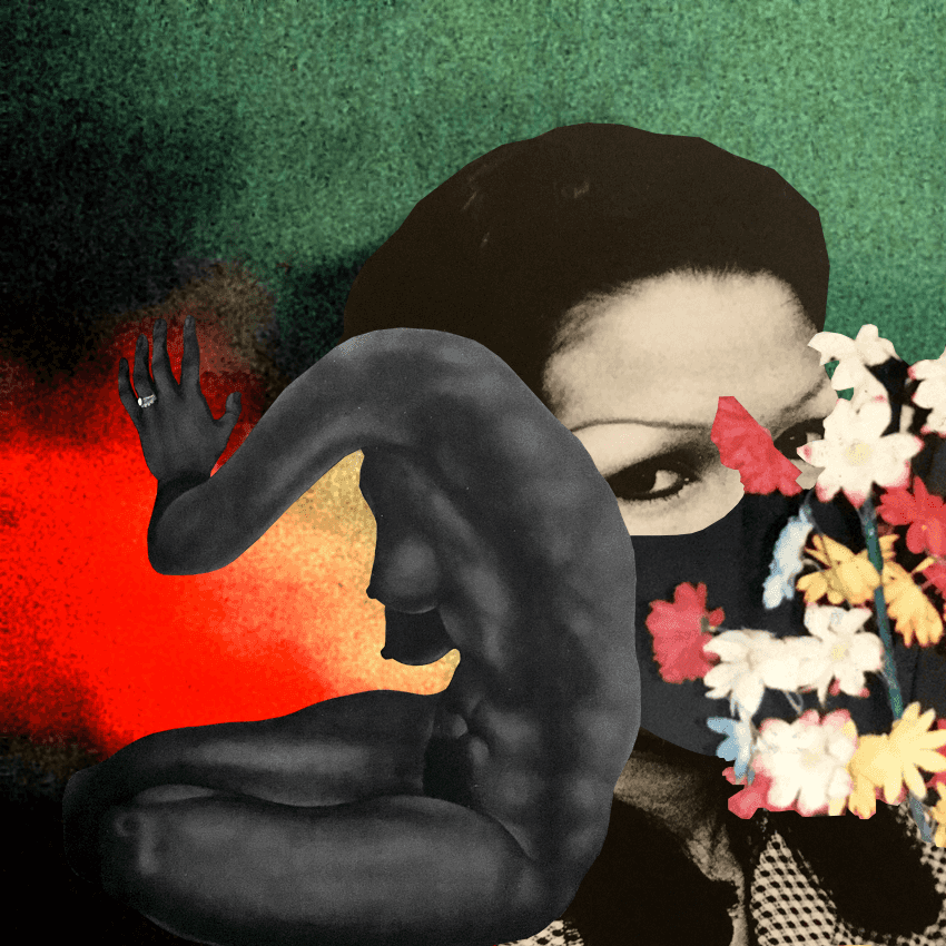 Oroko Radio: Live From The Patta #PFW Showroom