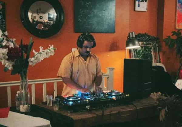 Happy Survival invites Autonotomi