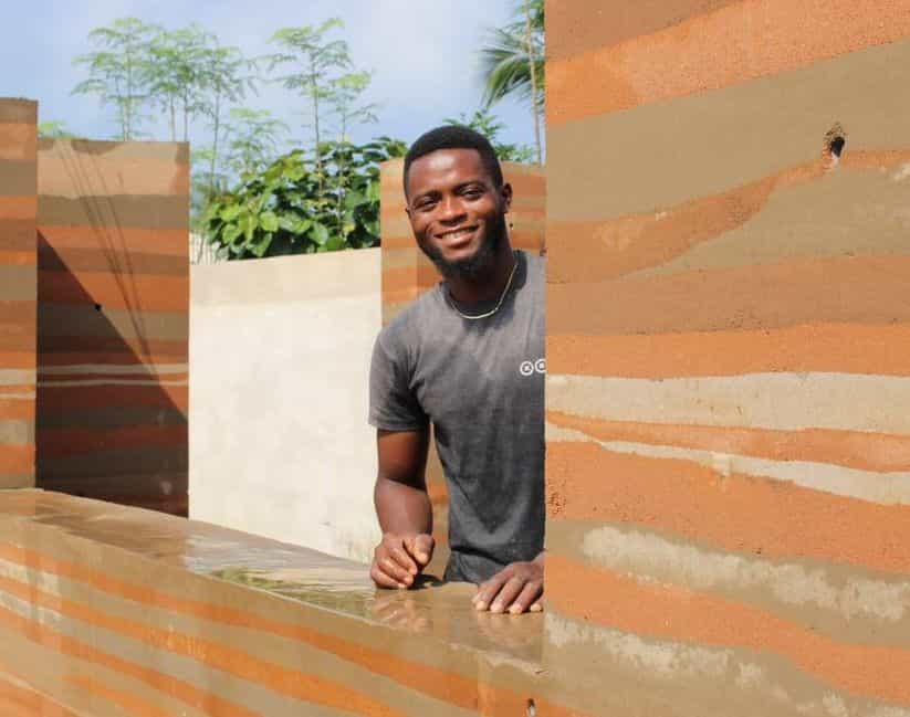 Meet Me There Music: DJ Pherry Focusmix IV