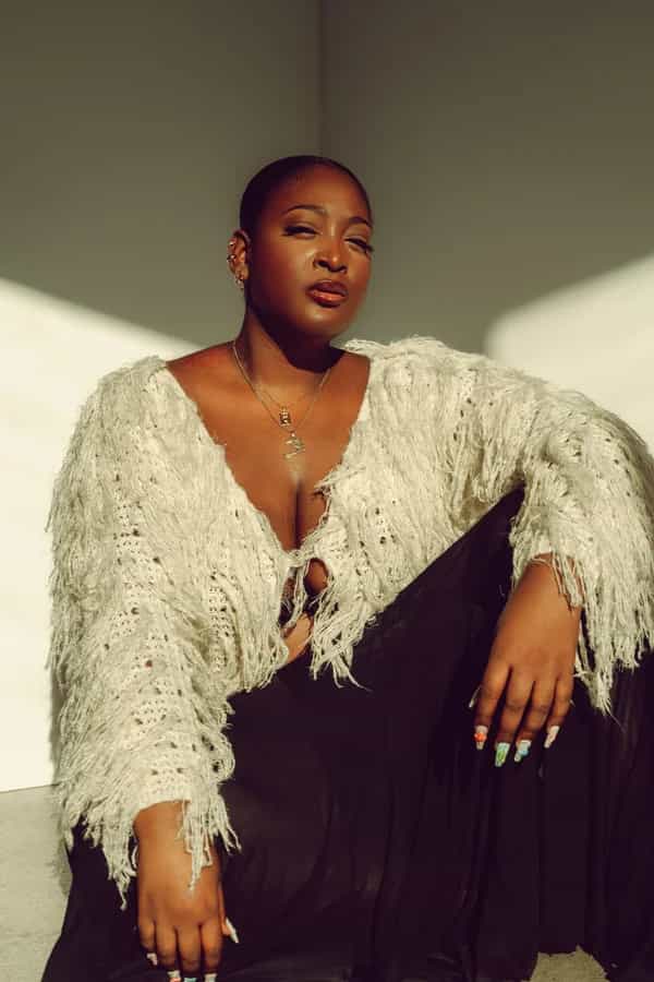 YOWA MANIFESTO invites KidCrayola